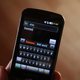 Image for article titled Android's Acne Problem: Or Why You Should Stick to the Google Phone